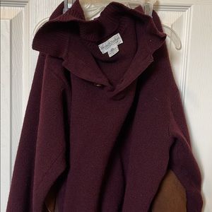 TricottSt.Raphael boys sweater